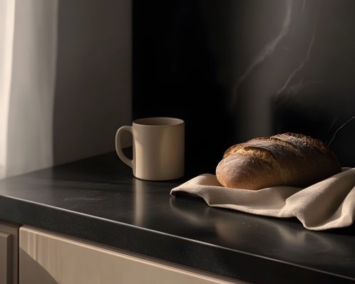ugovor o poslovnoj suradnji je temelj svakog profesionalnog odnosa