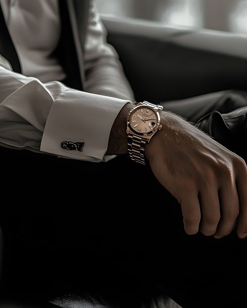 cijena odvjetnika po ročištu u 2025.