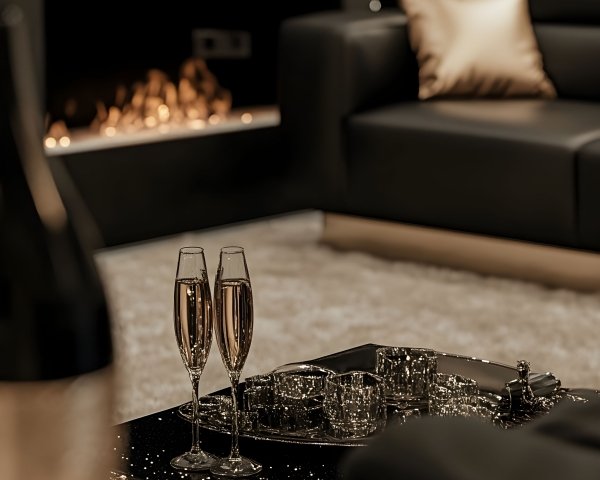 darovni ugovor između roditelja i djece