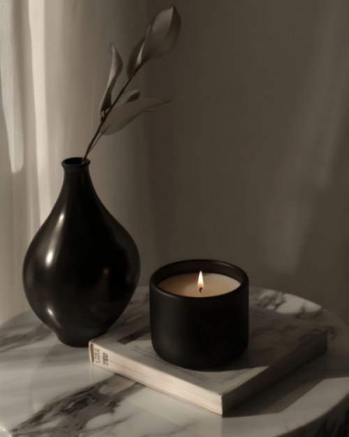 ugovor o darovanju nekretnine