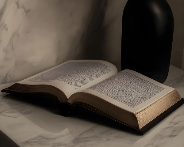 uknjižba prava vlasništva u zemljišne knjige zašto je važna