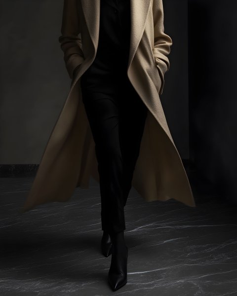 kako naplatiti potraživanja lucija legal