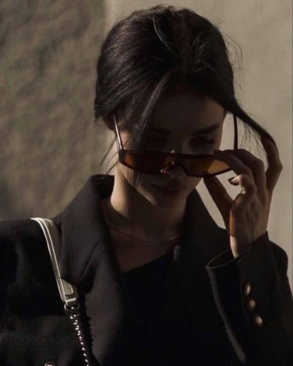 ovrha na nekretnini iskustva