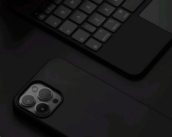 važeča odvjetnička tarifa kalkulator za izračun odvjetničke tarife