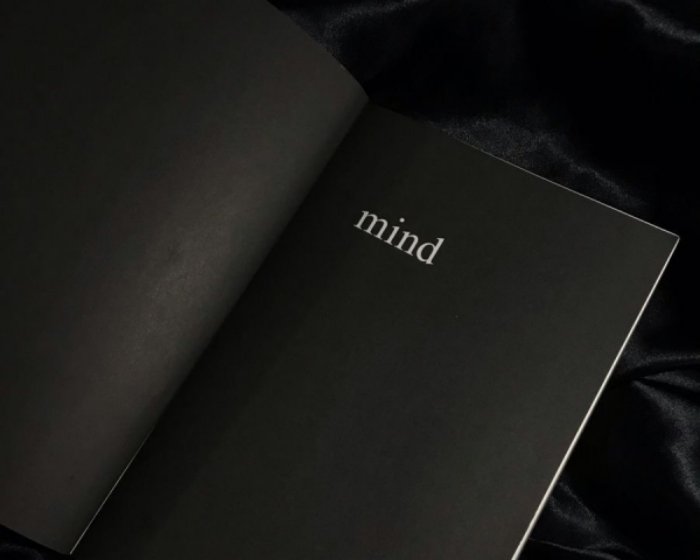 ugovor o djelu i kako izbjeći najčešće pogreške