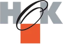 Hrvatska odvjetnička komora (HOK)