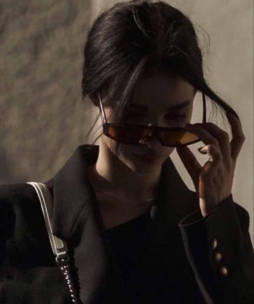 ovrha na nekretnini iskustva